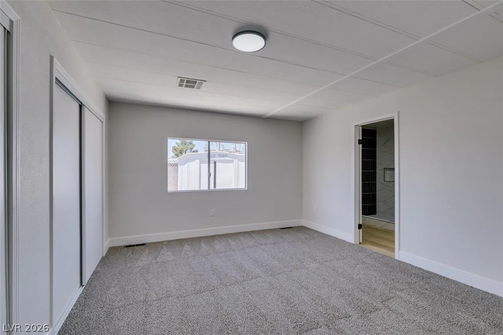 253 Sir Phillip, Las Vegas, NV 89110