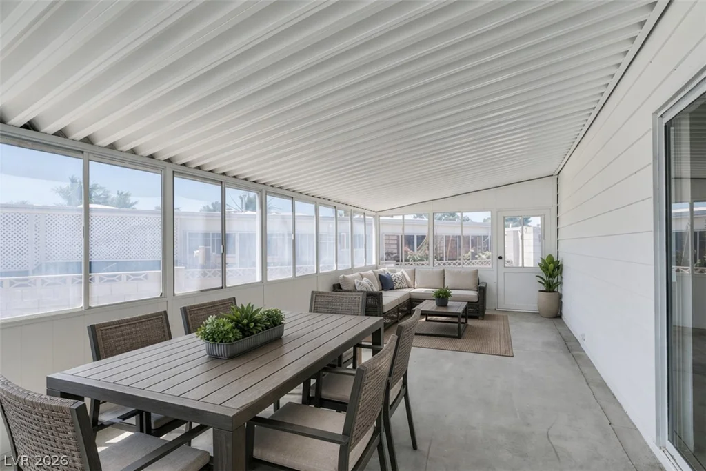 253 Sir Phillip, Las Vegas, NV 89110