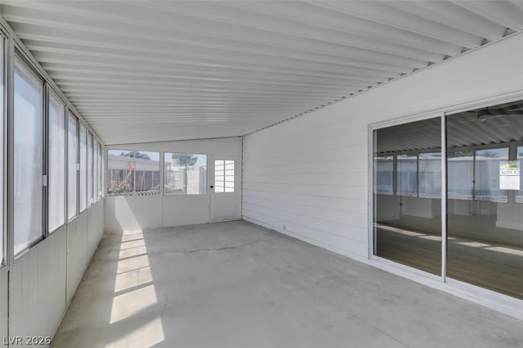 253 Sir Phillip, Las Vegas, NV 89110