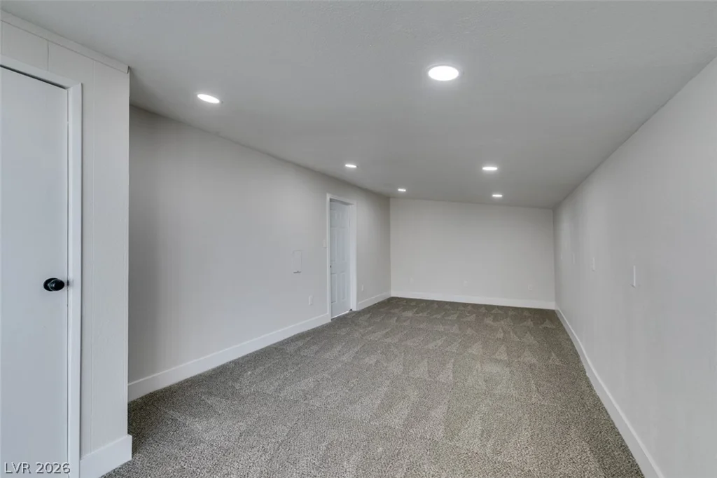253 Sir Phillip, Las Vegas, NV 89110
