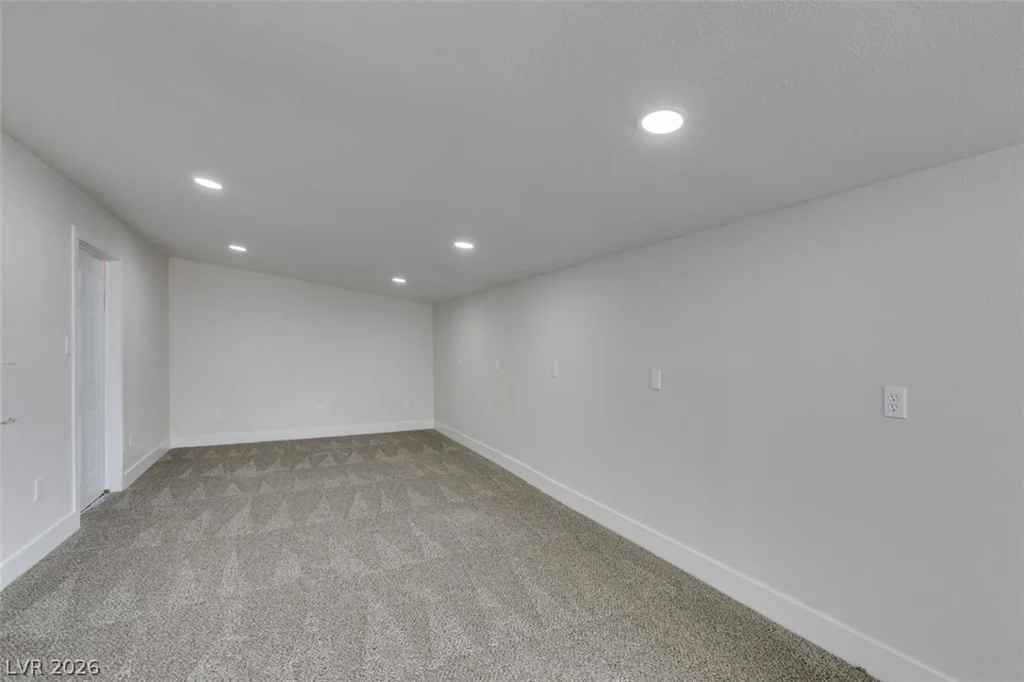 253 Sir Phillip, Las Vegas, NV 89110