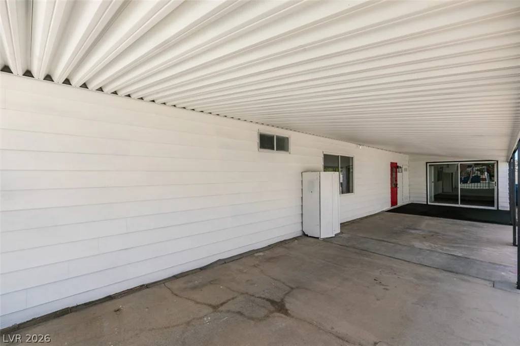 253 Sir Phillip, Las Vegas, NV 89110