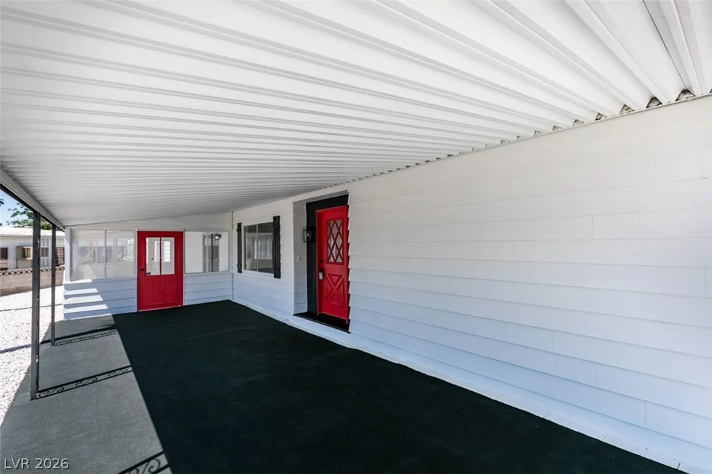 253 Sir Phillip, Las Vegas, NV 89110