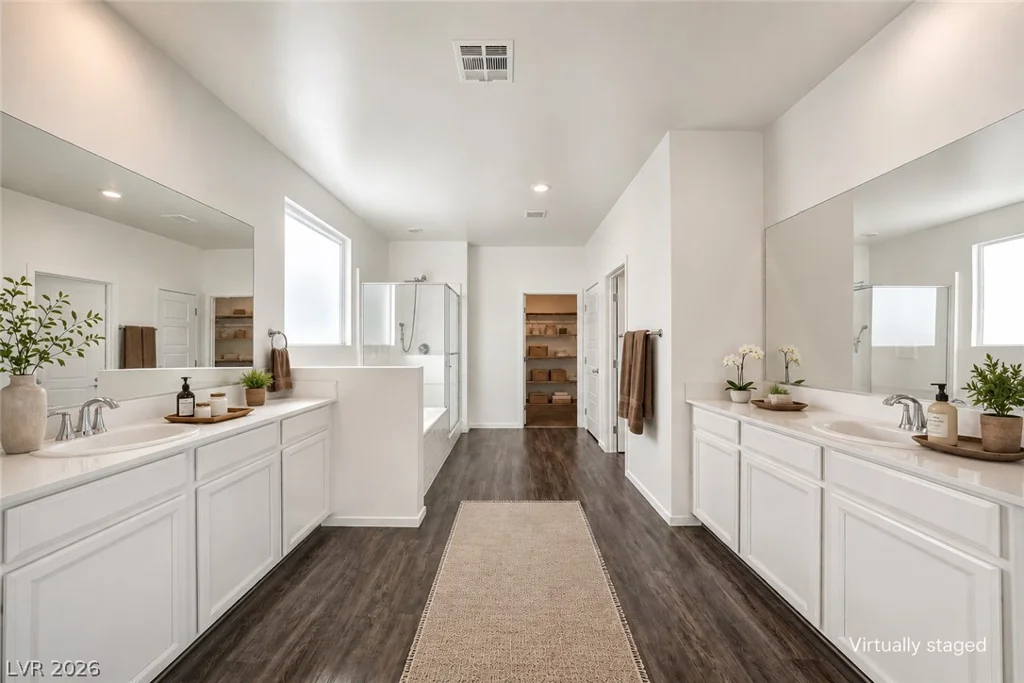 6281 Barberry, Pahrump, NV 89061