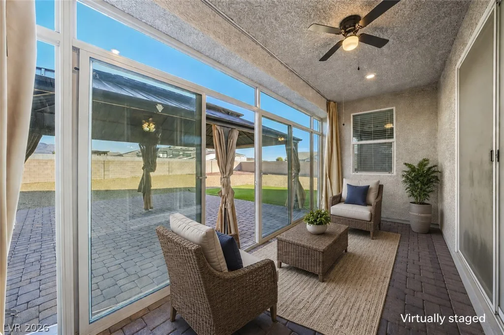 6281 Barberry, Pahrump, NV 89061