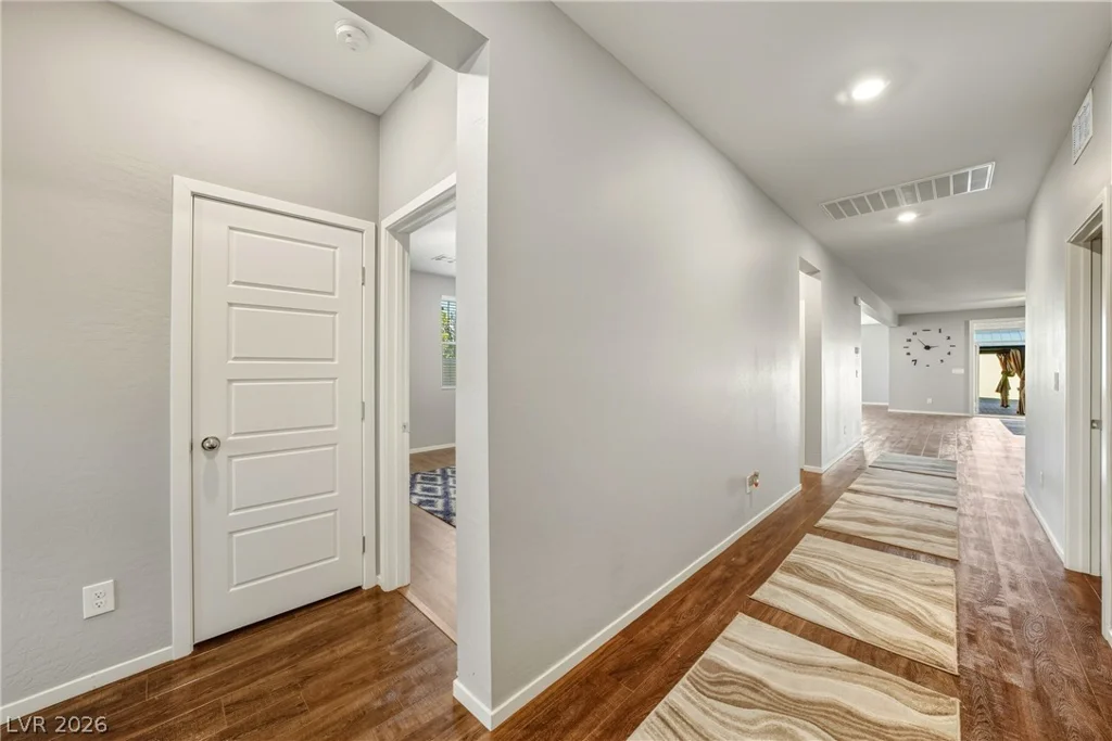 6281 Barberry, Pahrump, NV 89061