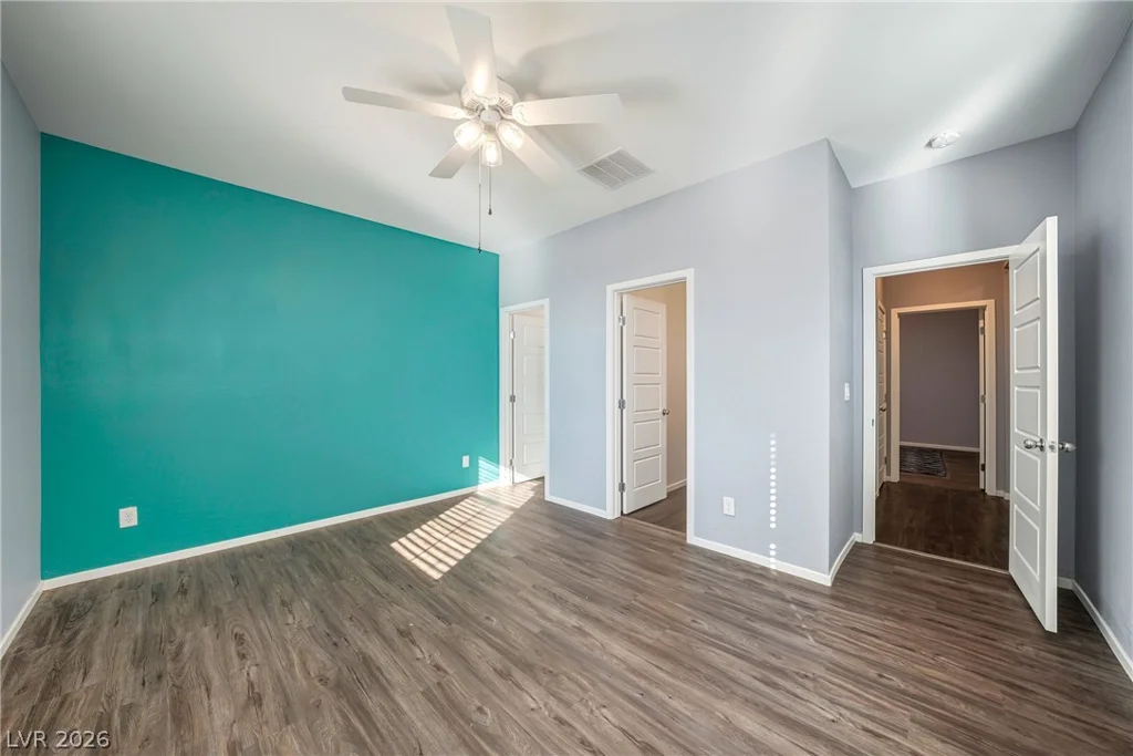 6281 Barberry, Pahrump, NV 89061