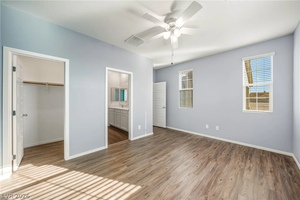 6281 Barberry, Pahrump, NV 89061