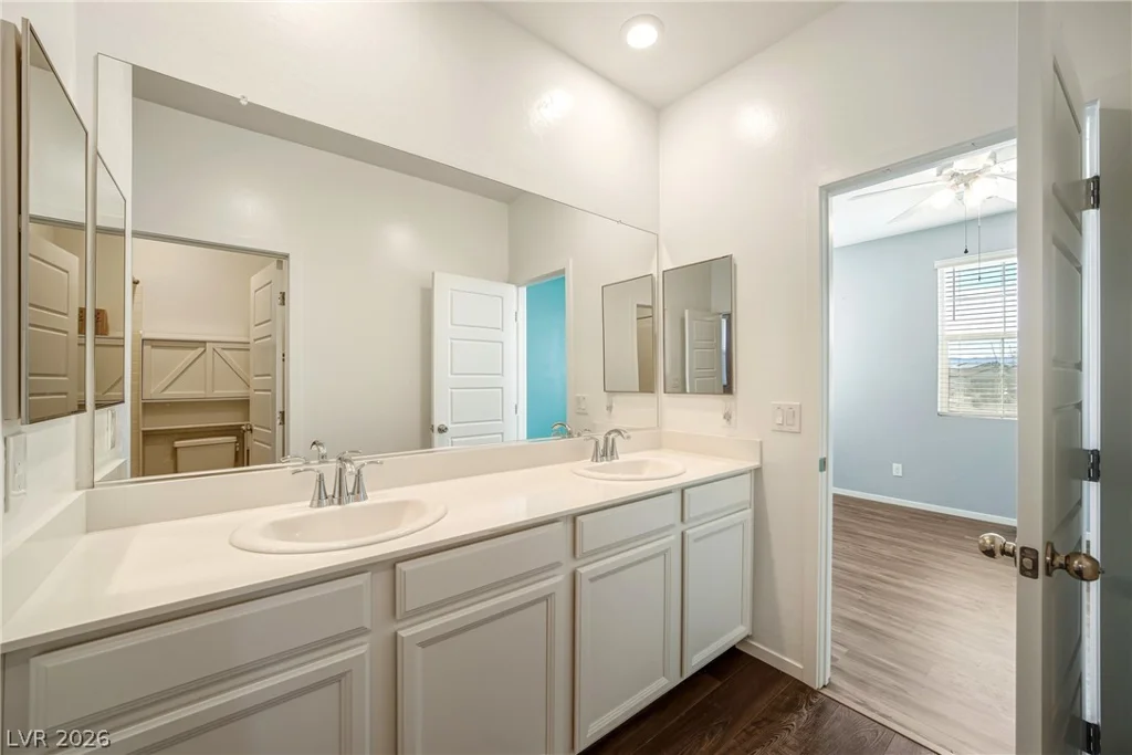 6281 Barberry, Pahrump, NV 89061