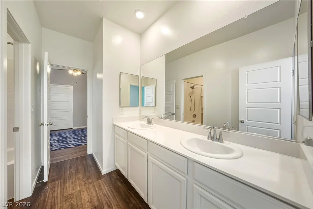 6281 Barberry, Pahrump, NV 89061