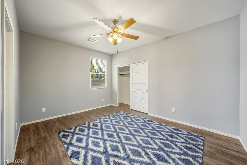 6281 Barberry, Pahrump, NV 89061