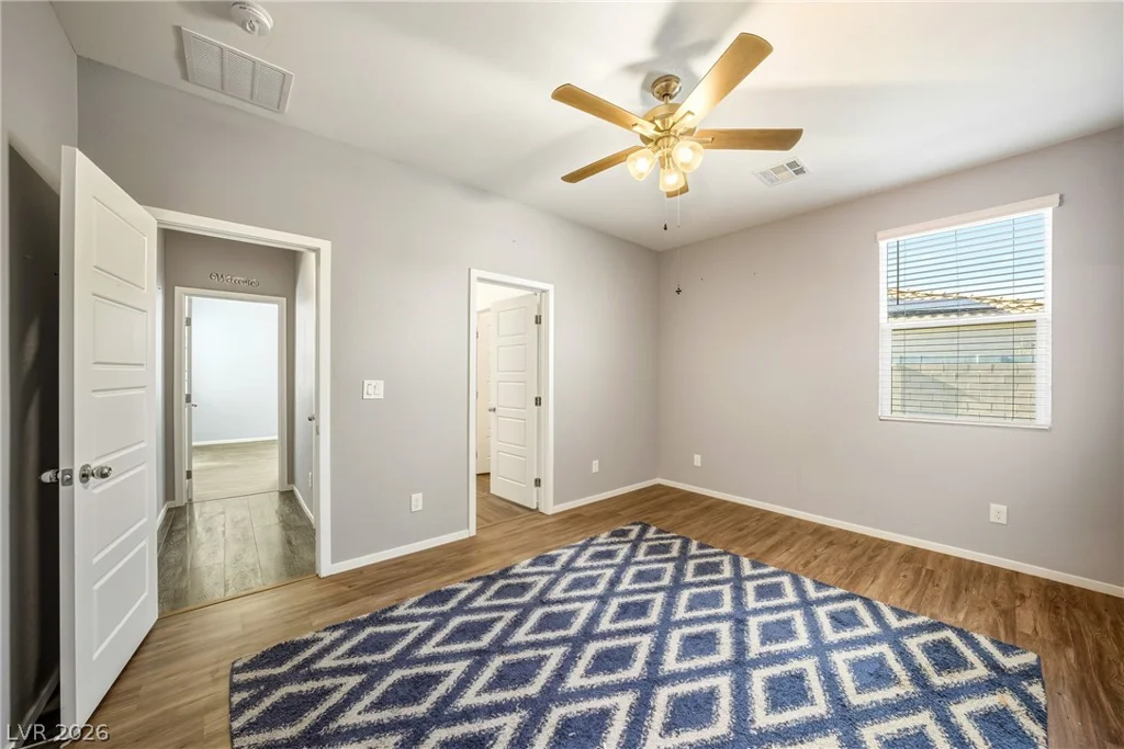 6281 Barberry, Pahrump, NV 89061