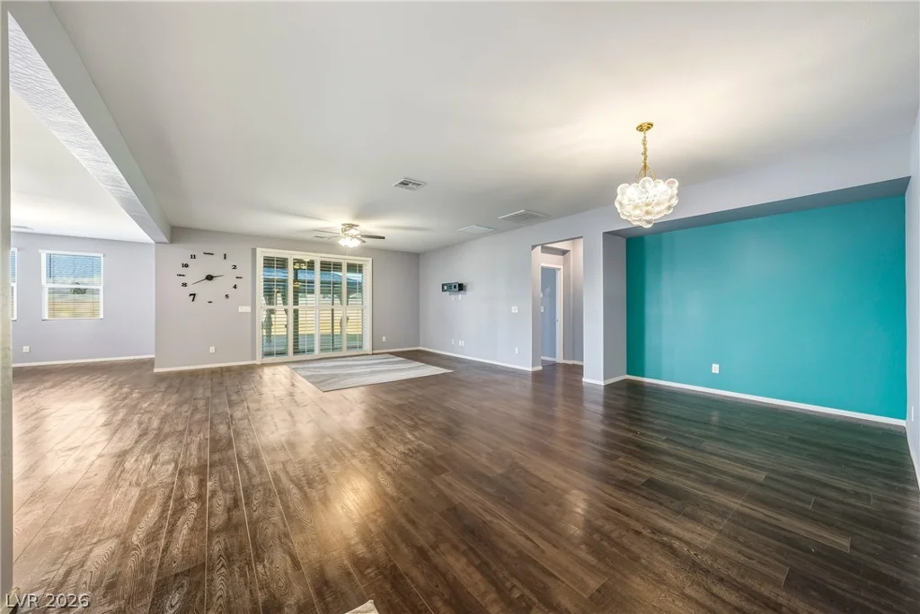 6281 Barberry, Pahrump, NV 89061