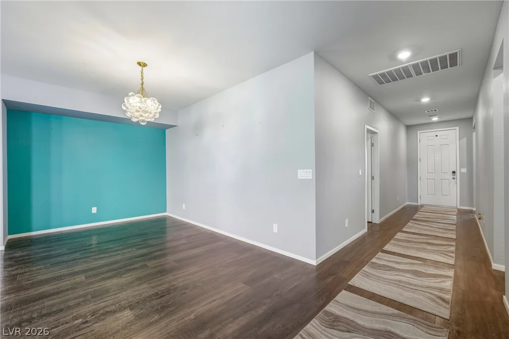6281 Barberry, Pahrump, NV 89061