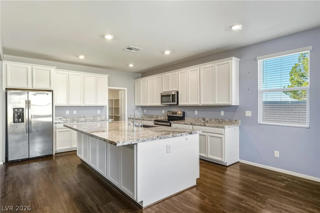 6281 Barberry, Pahrump, NV 89061