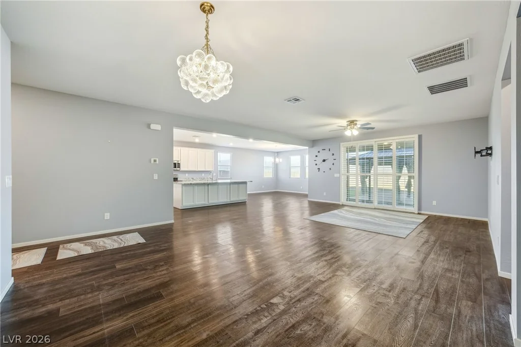 6281 Barberry, Pahrump, NV 89061