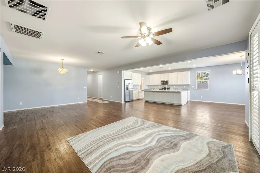 6281 Barberry, Pahrump, NV 89061