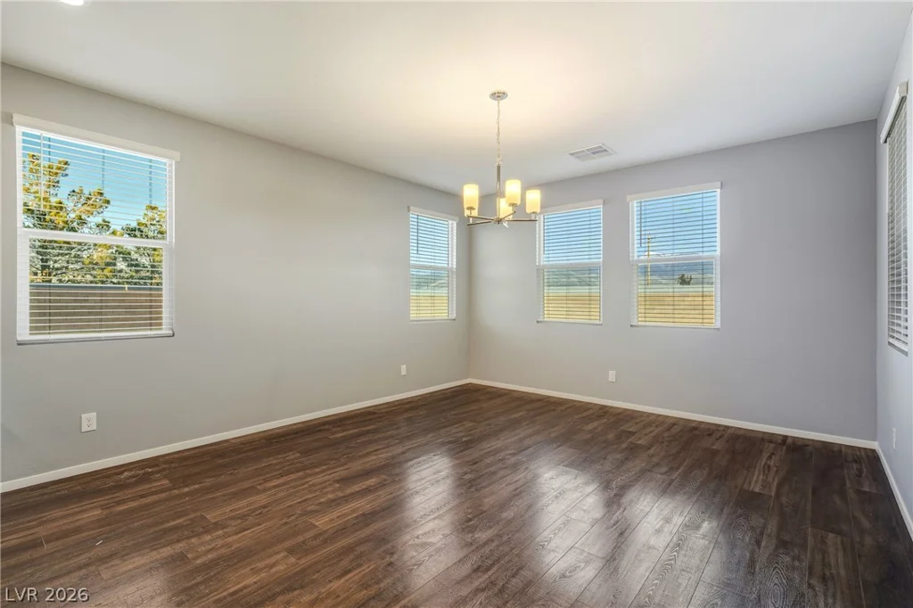6281 Barberry, Pahrump, NV 89061