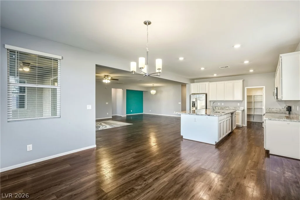 6281 Barberry, Pahrump, NV 89061