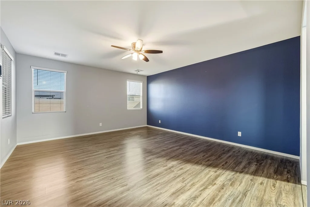 6281 Barberry, Pahrump, NV 89061