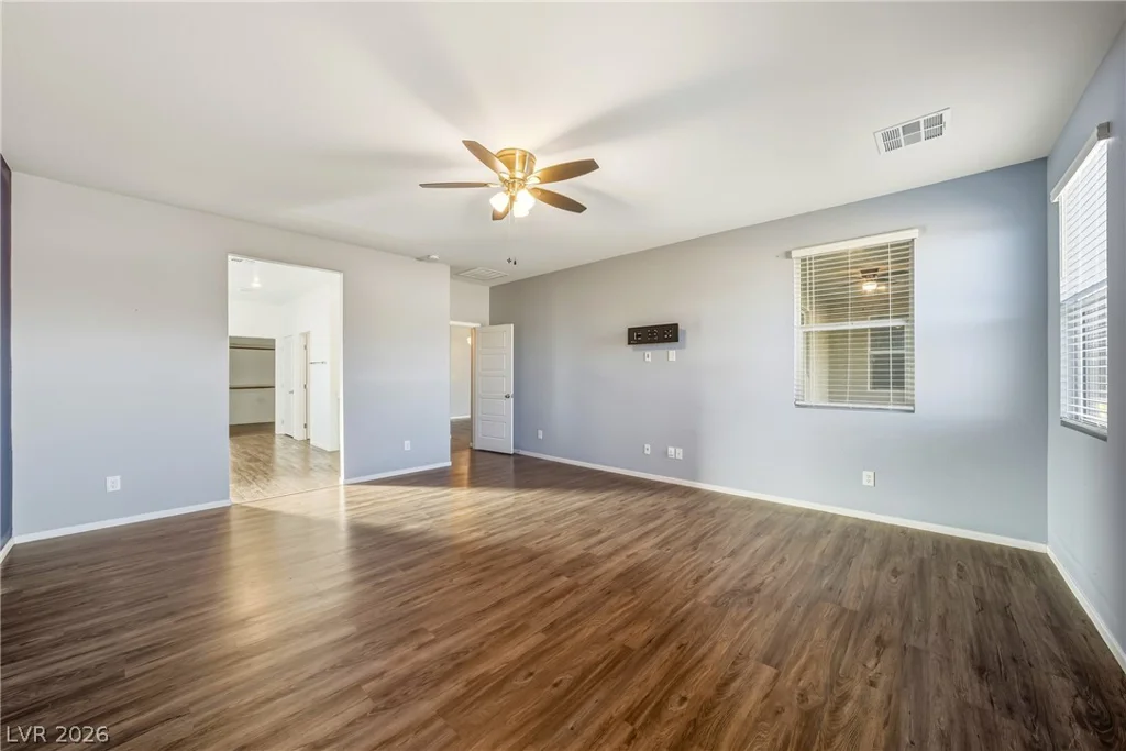6281 Barberry, Pahrump, NV 89061