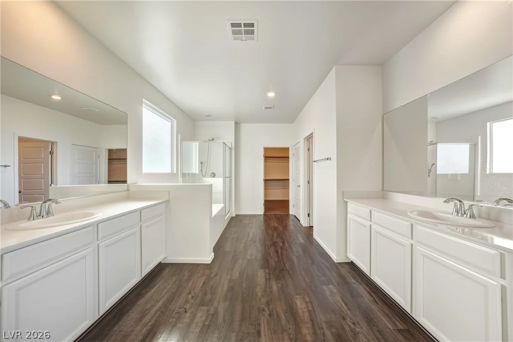 6281 Barberry, Pahrump, NV 89061