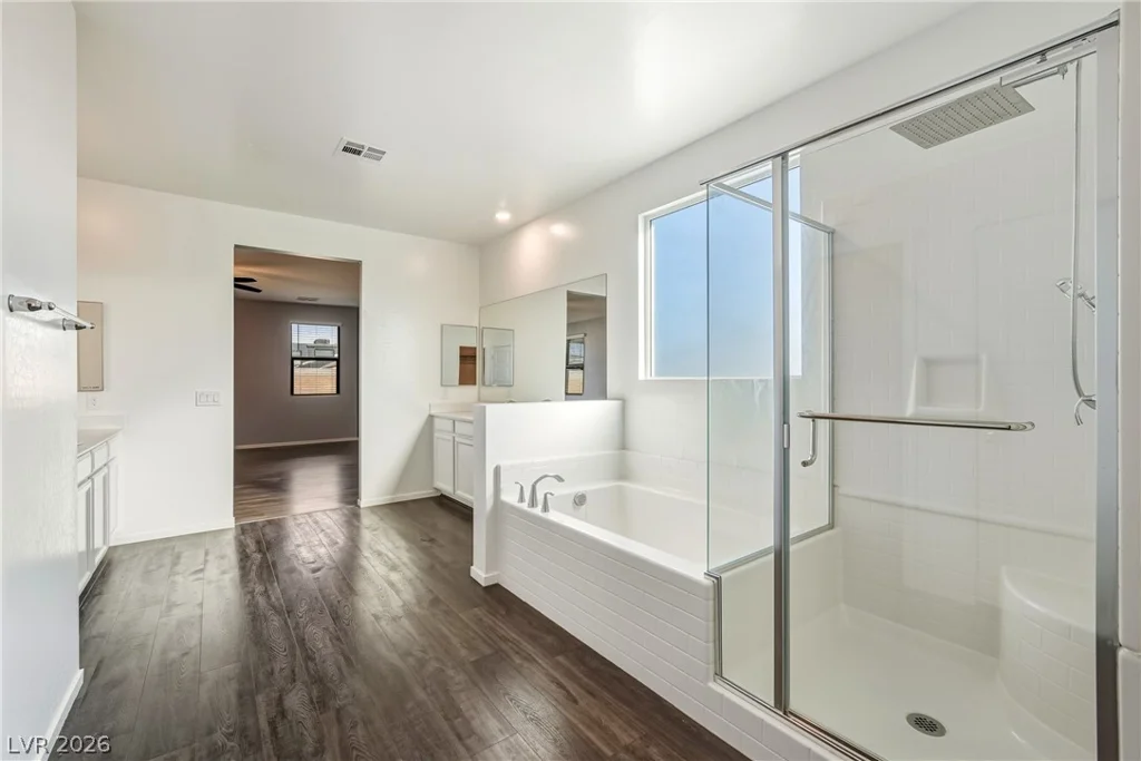 6281 Barberry, Pahrump, NV 89061