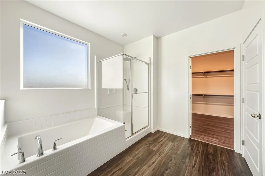 6281 Barberry, Pahrump, NV 89061