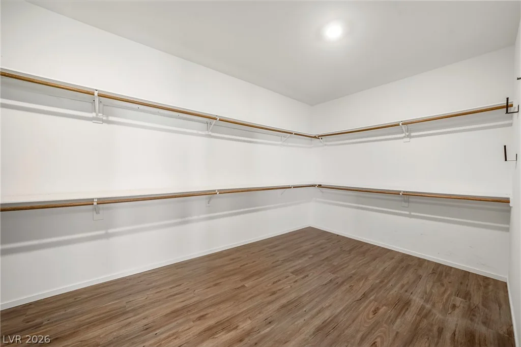 6281 Barberry, Pahrump, NV 89061