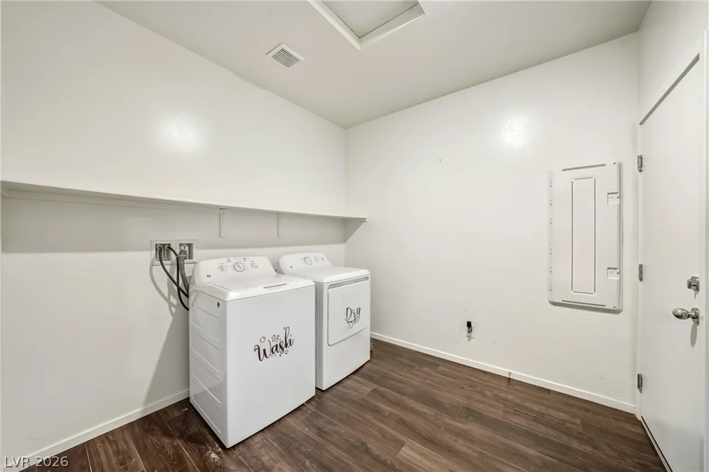6281 Barberry, Pahrump, NV 89061