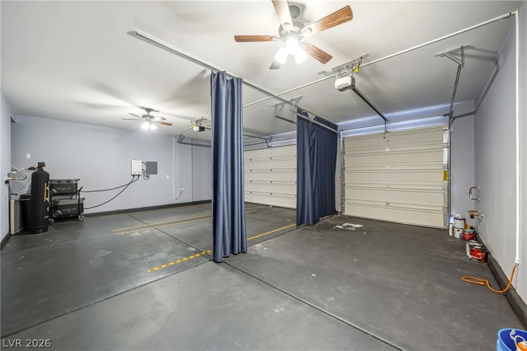6281 Barberry, Pahrump, NV 89061