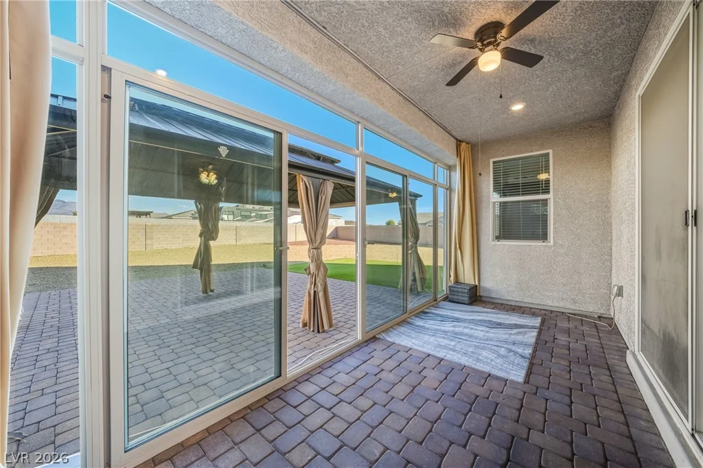 6281 Barberry, Pahrump, NV 89061