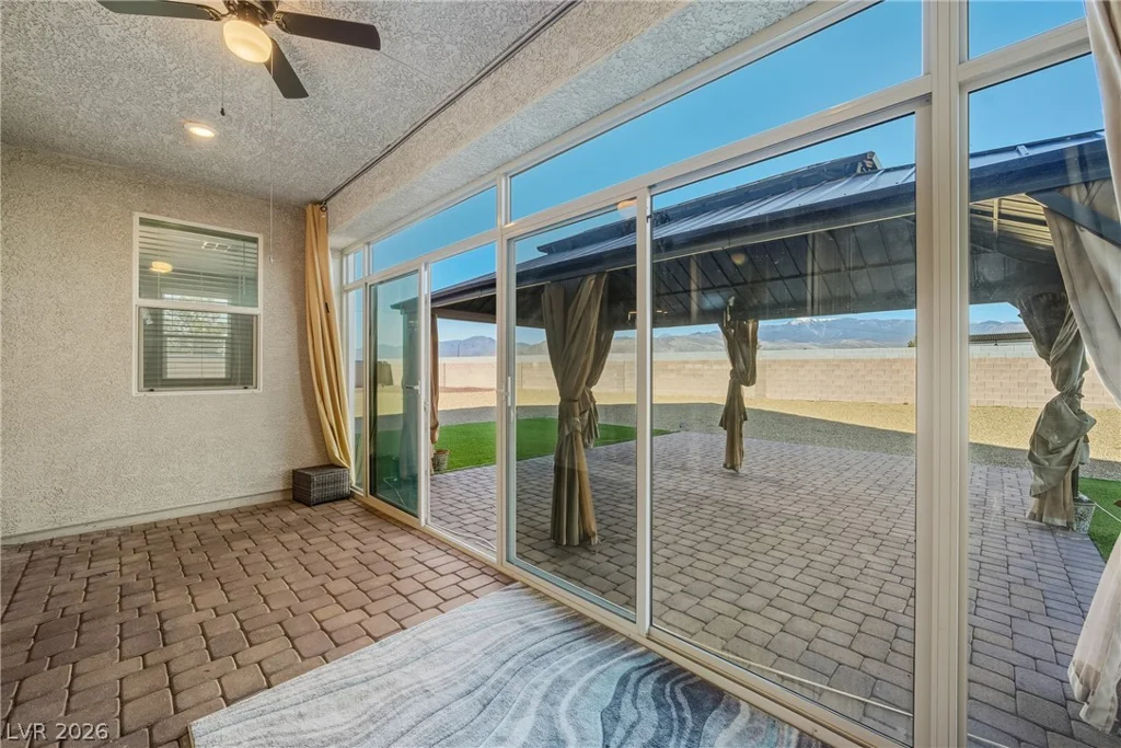 6281 Barberry, Pahrump, NV 89061