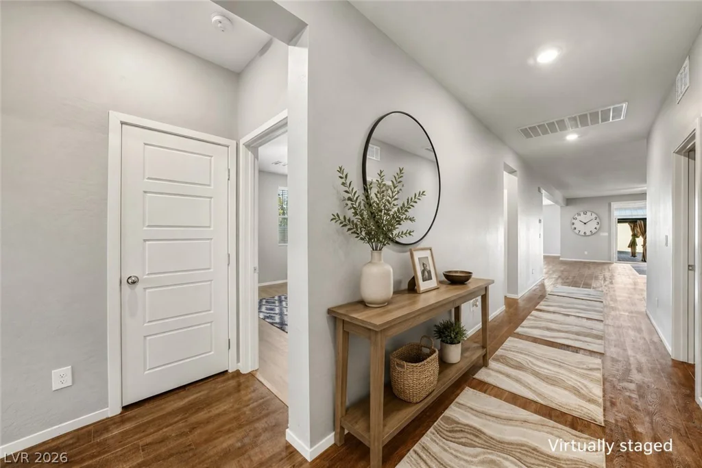 6281 Barberry, Pahrump, NV 89061