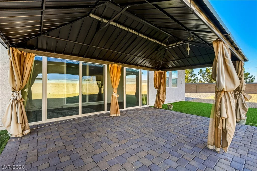 6281 Barberry, Pahrump, NV 89061