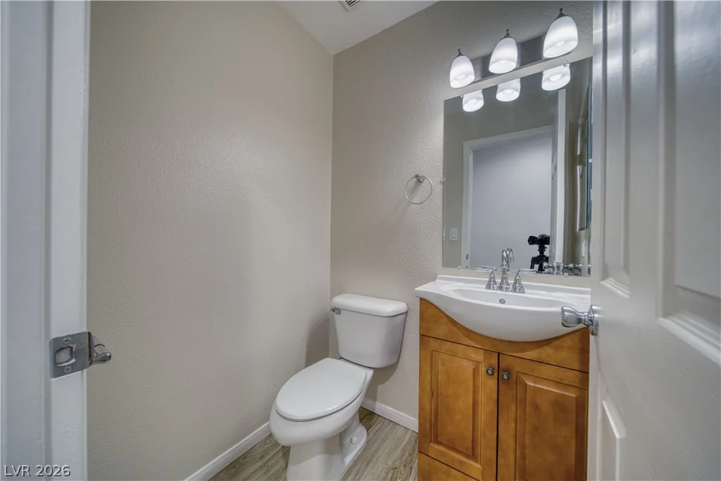 851 Lone Pine, Pahrump, NV 89048