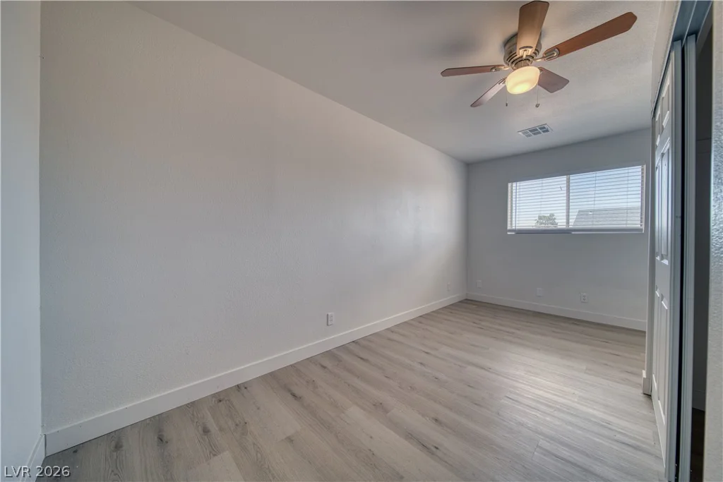 851 Lone Pine, Pahrump, NV 89048