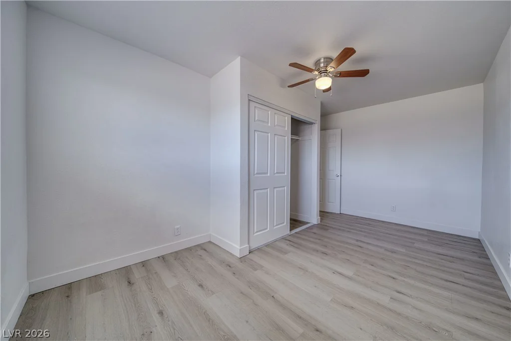 851 Lone Pine, Pahrump, NV 89048