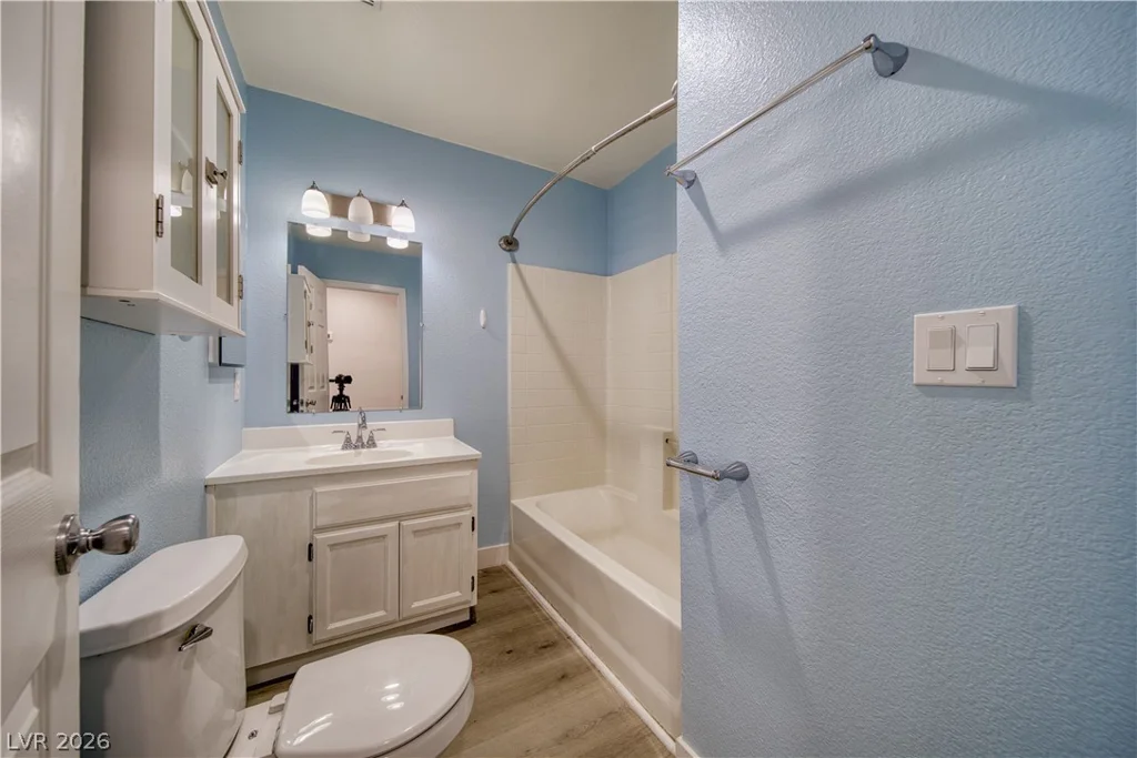 851 Lone Pine, Pahrump, NV 89048