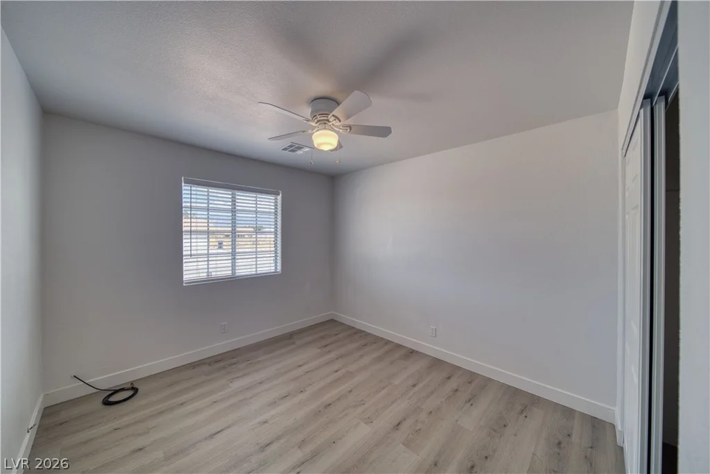 851 Lone Pine, Pahrump, NV 89048