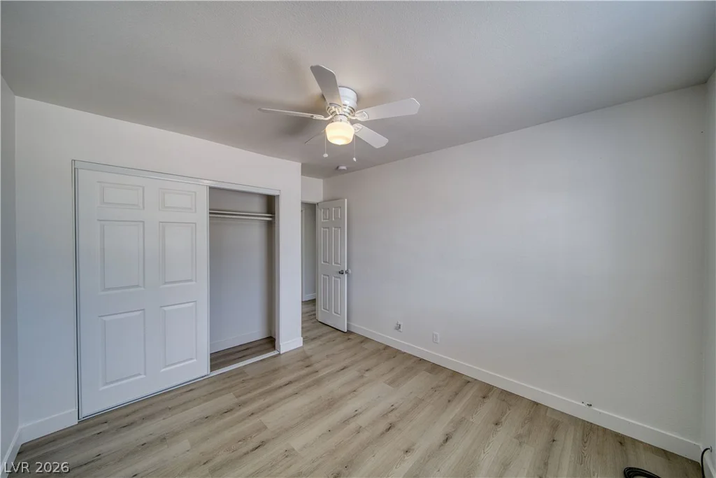 851 Lone Pine, Pahrump, NV 89048
