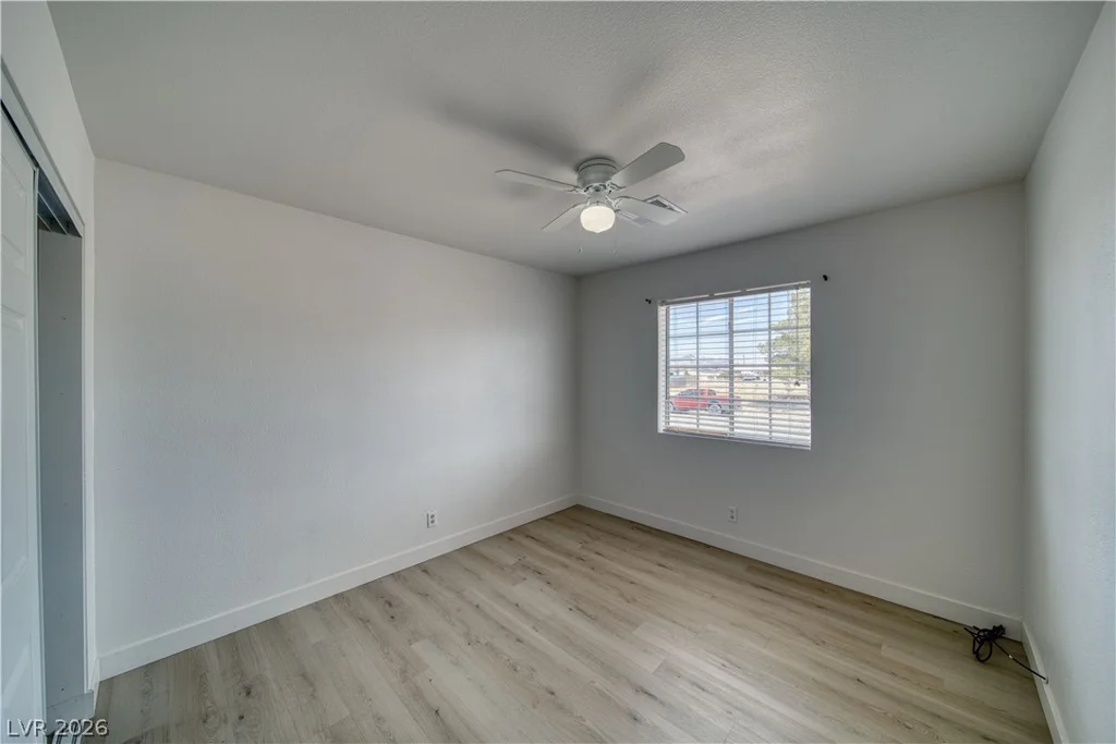 851 Lone Pine, Pahrump, NV 89048