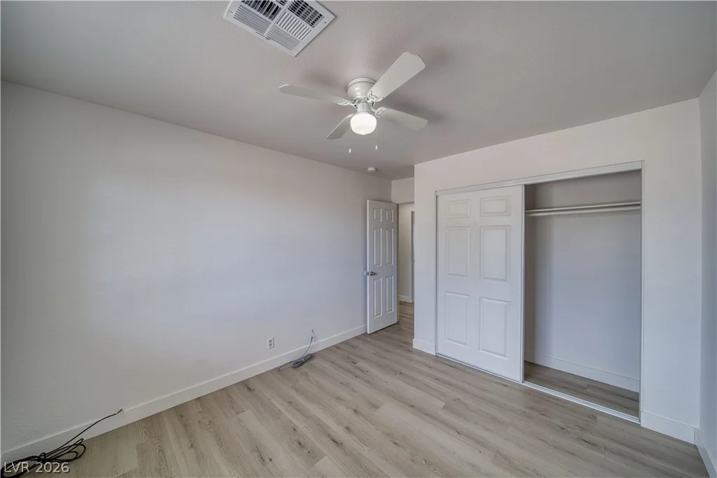 851 Lone Pine, Pahrump, NV 89048