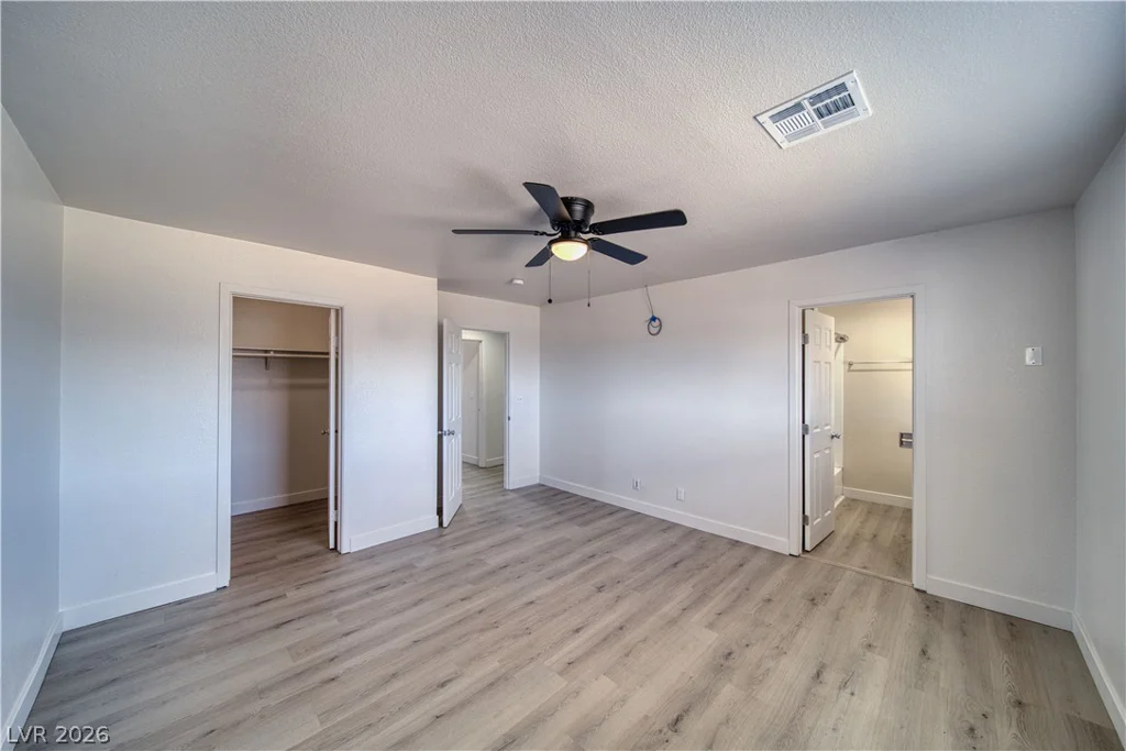 851 Lone Pine, Pahrump, NV 89048