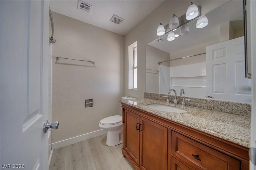 851 Lone Pine, Pahrump, NV 89048
