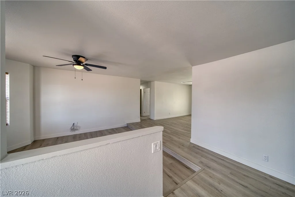 851 Lone Pine, Pahrump, NV 89048