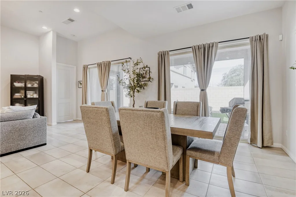 357 Old Erie, Henderson, NV 89011