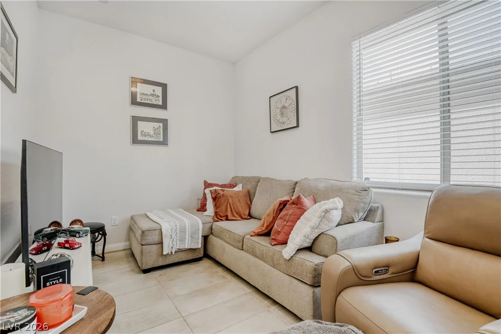 357 Old Erie, Henderson, NV 89011