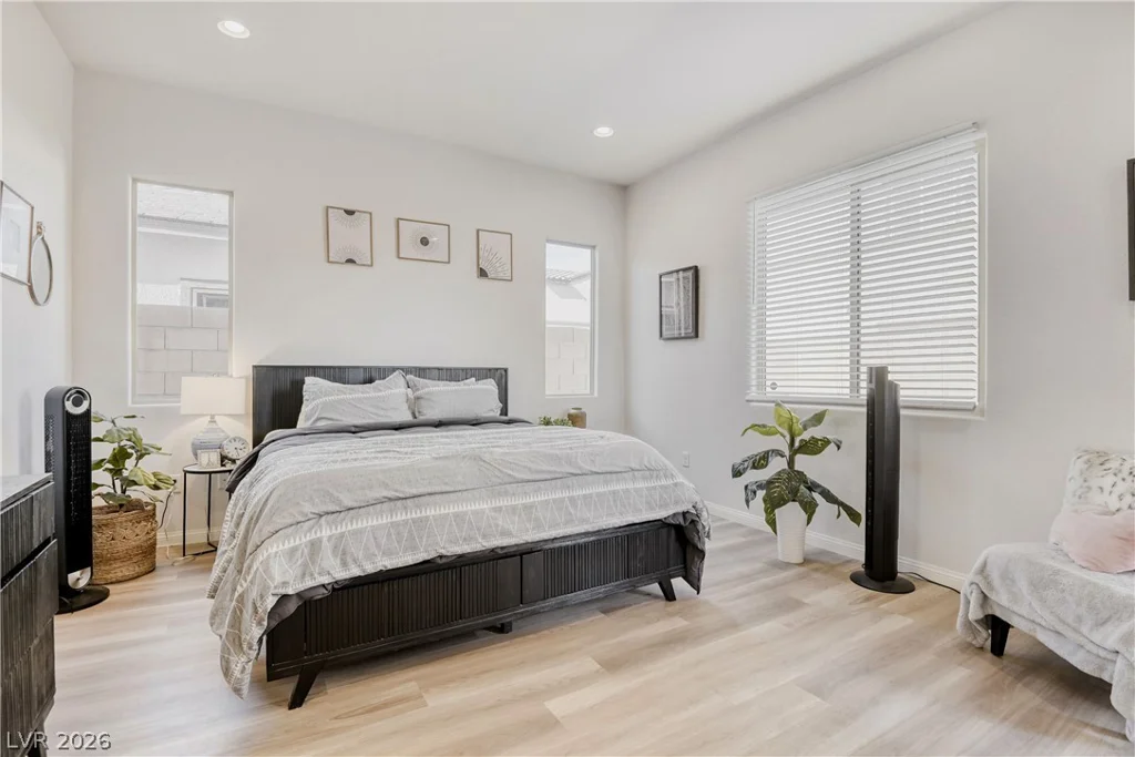 357 Old Erie, Henderson, NV 89011
