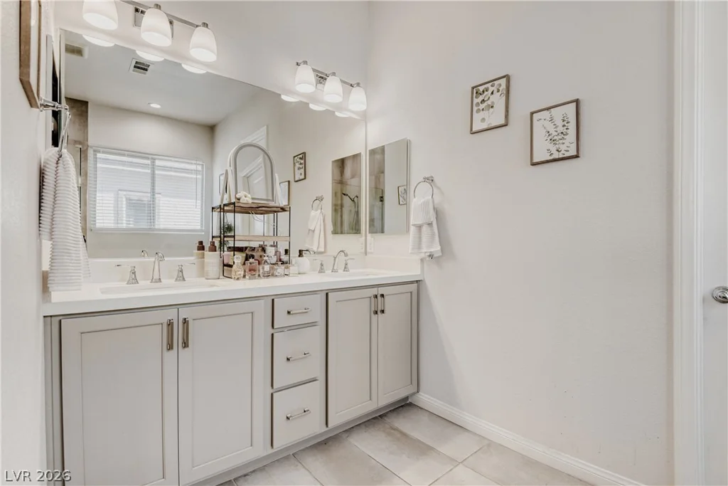357 Old Erie, Henderson, NV 89011